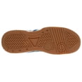 thumbnail image 4 of Tenis Gstaad Para Hombre Blanco, 4 of 4