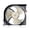 DA97-15765A Condenser Fan Motor, variant on DA31-00334C DA31-00287B Evaporator Fan Motor Compatible with Samsung Refrigerator,Replaces DA31-00334A、DA96-00968A、AP6803162、3954921、AP5948644、PS94284、EAP9494284