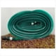 thumbnail image 2 of Manguera de PVC para Jardín. la Manguera de Aspersor de Manguera Penetrante para Jardín de Refrigeración Es para Jardín de 15 Metros, 2 of 5