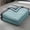 A, variant on Blanket Ice Blankets for Hot Sleepers Ice Blanket for All Season Lightweight Summer Cotton Cooler Quilt for Hot Sleepers and Night Arc Chill Keep Cool Twin Size Soft