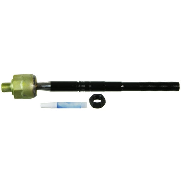 Steering Tie Rod End Fits 2015 Chevrolet Malibu
