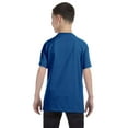 thumbnail image 2 of Youth Authentic-T T-Shirt, 2 of 3