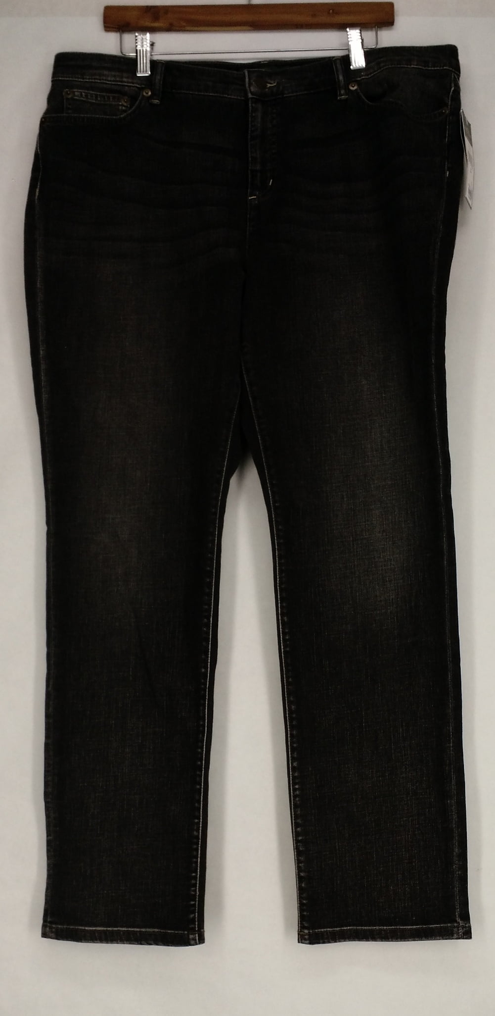 ralph lauren plus size jeans