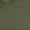 Green, variant on HLKJKLS Winter Clothing For Women Printed Long Sleeve Shirt Lapel Buttons Loose Casual Work Polyester Spandex White S-3Xl