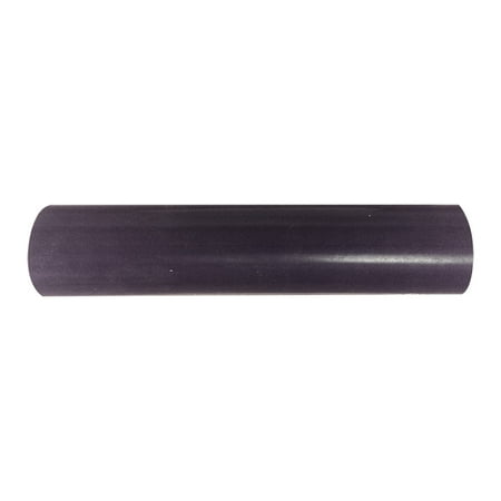 

Interstate Pneumatics BA06 Boot for HA06 3/8 PVC Hoses