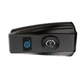 thumbnail image 2 of Convertidor de Volante de Carreras RX 2 para Consolas Switch NS, Accesorio para Videojuegos para para para, 2 of 6