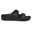 thumbnail image 2 of Men's Two Band Sandals, 2 of 5
