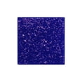 thumbnail image 2 of Mosaico para piscinas, Indigo, 2.14 m2, 2 of 3