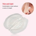 thumbnail image 7 of Sarapandan 36Pcs Mother's Necessary Disposable Breastfeeding Pads Soft Breathable Nursing Pads, 7 of 7
