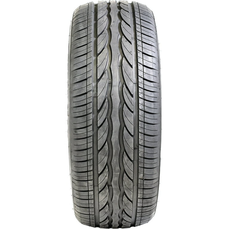 Crosswind by LingLong All Season 275/50R20 113W XL High
