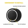 thumbnail image 2 of Perilla Radio Control AC Tuning Car Stereo para Chevy Silverado 1500 08-11, 2 of 3