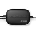 thumbnail image 2 of Capturadora de Video ELGATO HD60 S+ 4K60 HDR10 HDMI USB 3.0 10GAR9901, 2 of 5