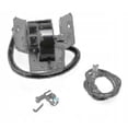 thumbnail image 3 of Ignition Coil For Briggs Stratton 591420 398593 496914 793281 792395, 3 of 3