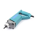 thumbnail image 5 of Hand Held Power Concrete Vibrators Cement Bubble Remover Without Rod ,Bearing Precise, 5 of 5