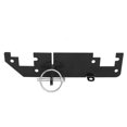 thumbnail image 1 of Kit de Protection Antivol Porte 911770 Dispositif de Sécurité de Porte de Remplacement pour Boxeur Peugeot, 1 of 5