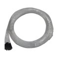 thumbnail image 6 of APP Control Shooting Stars 5W LED Fiber Optical Light Engine Kit For Car Home Star Ceiling Decorate, 6 of 6