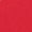 Red, variant on Inktastic Little Sister Baseball Girls Long Sleeve Toddler T-Shirt