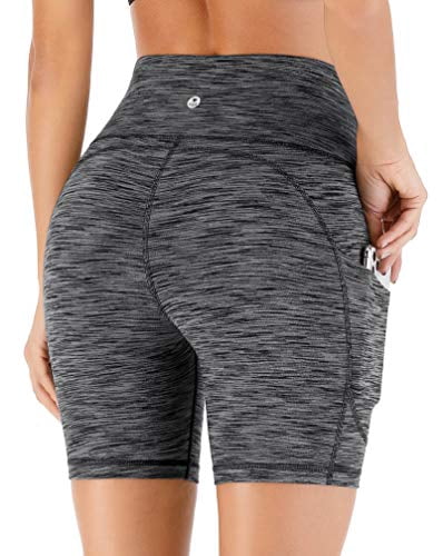 IUGA Workout Shorts for Women with 
