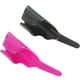 thumbnail image 5 of 2 piezas de punzón controlador de hilo para dedos, empujador de tela, herramientas de costura DIY, accesorio de bricolaje, 5 of 8