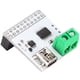 thumbnail image 1 of Control funcional multi del interruptor del módulo de relé de 16 canales DC 5V USB por computadora, 1 of 8