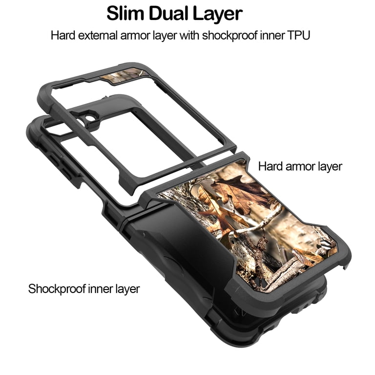 wasserdichte handyhülle tauchen iPhone Diving Waterproof Case main image 0