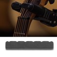 thumbnail image 3 of Classical Guitar Nut And Saddle, Nut And Saddle Set, String Guitar  For Classical Guitar Parts For Acoustic And Folk Guitar, 3 of 8