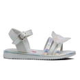 thumbnail image 1 of Sandalias para Niña Bambino BM1085 blanco 13, 1 of 4
