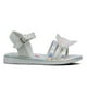 thumbnail image 1 of Sandalias para Niña Bambino BM1085 blanco 16, 1 of 4