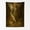 Dark Angel of Wratth, variant on Cool Gogh Wall Tapestry for Bedroom by DC | Neo-Vintage Absurdism Tapestry Wall Hanging & Aesthetic Decor for Dorm, Living Room, Picnic & Home | 36"x48"