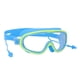 thumbnail image 5 of Gafas De Natación Para Niños, Lentes De Policarbonato De Gafas De Natación Anti Antidivitores De Marco Grande Para Piscina Para Niños Y Natación De Playa, 5 of 7