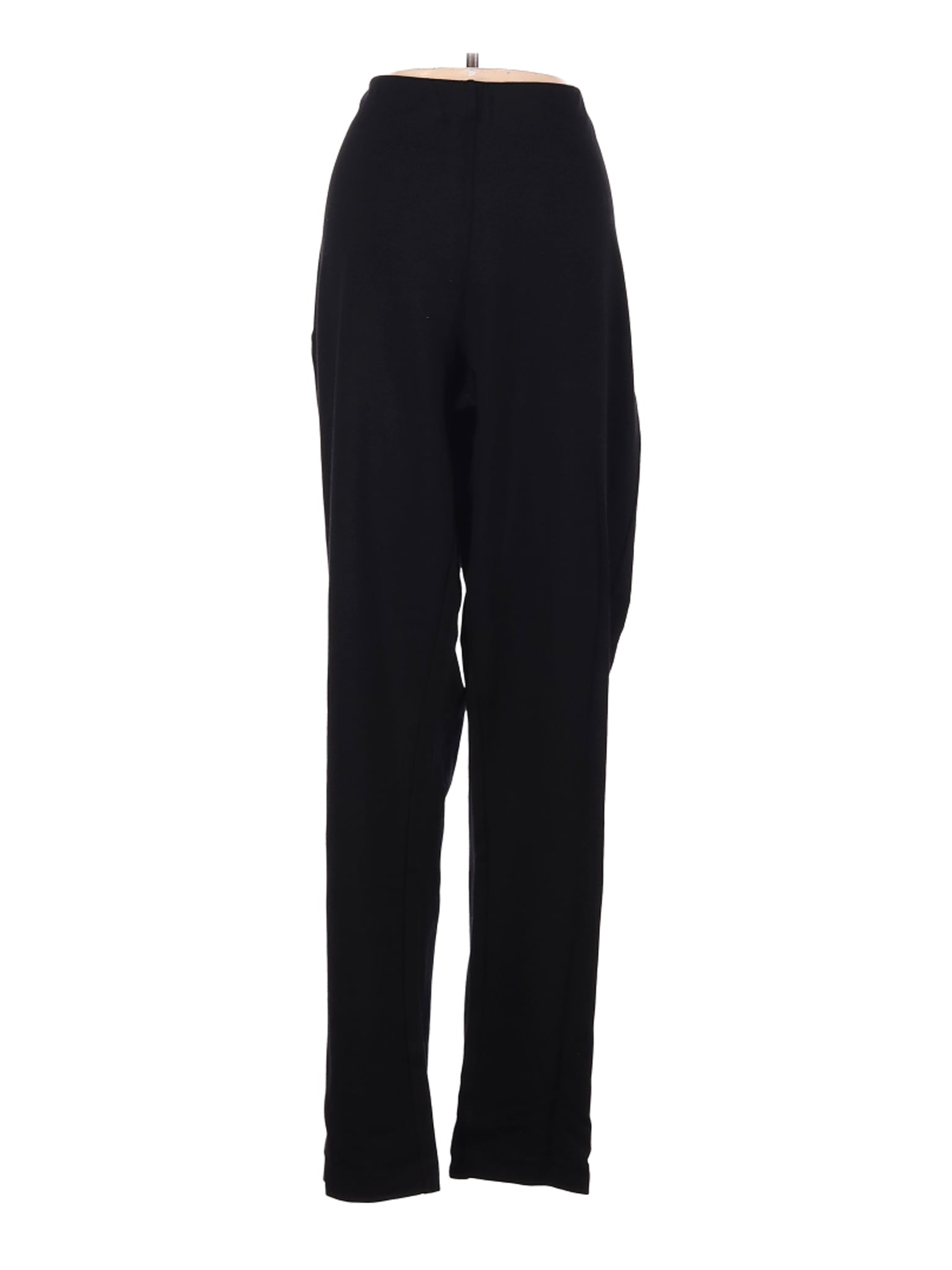 Casual Pants - Walmart 