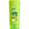 thumbnail image 3 of Garnier Fructis, Color Shield Revitalisant, 3 of 5