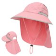 thumbnail image 1 of Gorro TFixol, 1 of 8