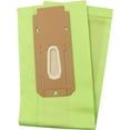 thumbnail image 4 of 15 Pack Vacuum Cleaner Bags Fit for Oreck Type CC Vacuum Bags,Fit All Oreck XL Upright Vacuum, 4 of 4
