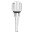thumbnail image 5 of 2025 Magnetic Oil Dipstick Aluminum for WEN 56125i 56200i 56202i 56203i Inverter Generators, 5 of 5