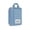 🔥 Blue_New#1088, variant on Mesh Zipper File Folder with Handle and Label Slot for Organizing Documents Papers in Office Home Portable Storage Bag