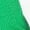 Kelly Green, variant on Saronite Solid Ribbed One Shoulder Cutout Front Casual Seamless Mini Bodycon Dress, Royal (Women's Plus)