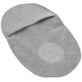 thumbnail image 2 of CHUANK Housse de Sac de Colostomie Réutilisable, 2 of 7