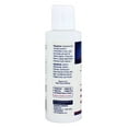 thumbnail image 3 of Heritage - IPSAB Tooth Powder Original Peppermint Flavor - 4 oz., 3 of 4