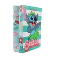 thumbnail image 3 of Bolsa para Regalo Prichos Disney Animada con Asas de Cordón Varios Modelos 1 pieza, 3 of 4