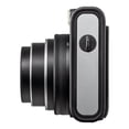 thumbnail image 3 of Camara Fujifilm Instax Square SQ40 FUJIFILM Instax Square SQ40, 3 of 6