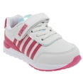 thumbnail image 1 of Tenis K-swiss Tross II Infantil, 1 of 5
