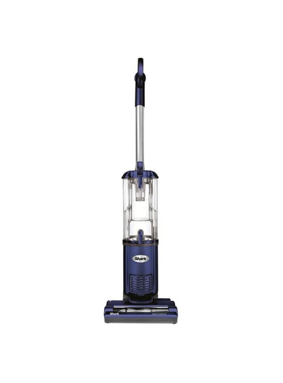 Shark Navigator Vacuums in Shark Vacuums