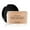 101, variant on GA-DE Idyllic Mineral Loose Powder - 100, Powder Makeup, 0.88 oz