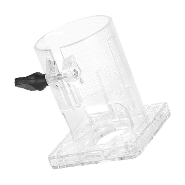 Langgg Outil Électrique de Base de Machine de Coupe-Bordures en Plastique pour RT0701C A