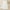 White, variant on Abomasnow Womens maxi skirt Cotton Linen Fall A Line Long Skirt Casual Lightweight Loose Fit Solid Color High Elastic Waist Long Cargo Skirts