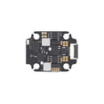 thumbnail image 2 of Borg 5S RX Flight Controller Built-in ELRS 2.4GHz Receiver Support LIHV Battery for Racing FPV Parts, 2 of 6