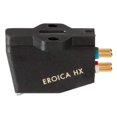 thumbnail image 3 of Goldring Eroica HX Moving Coil Cartridge, 3 of 9