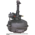 thumbnail image 6 of A1 CARDONE - HYDRO-VAC UNIT, 6 of 6