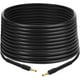 thumbnail image 1 of Manguera de hidrolavadora de 15 m para Kärcher, manguera de repuesto con conexión rápida compatible con accesorio de hidrolavadora Kärcher K2 K3 K4 K5 K7, 1 of 4